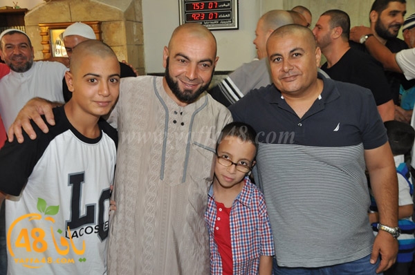 salah 3eed 7sanbejk (7).JPG